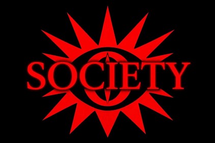 hackedbystreex64